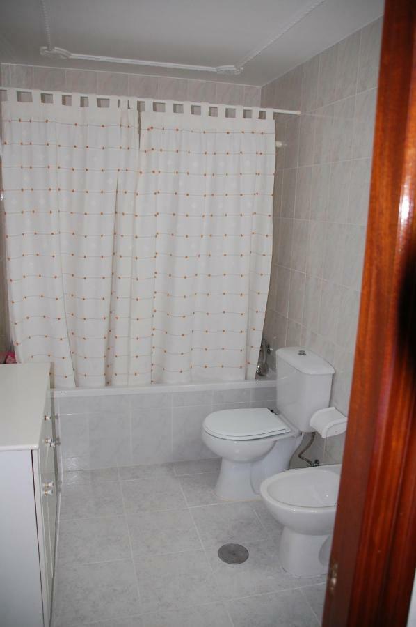 Casa Rosalia Villa Sanlúcar de Barrameda Exteriör bild