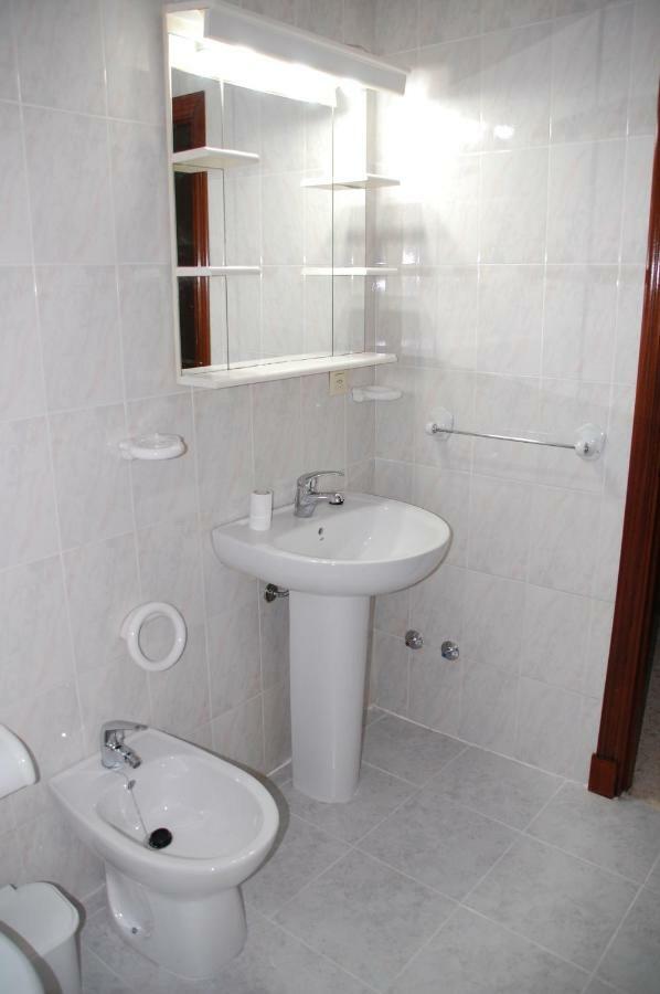 Casa Rosalia Villa Sanlúcar de Barrameda Exteriör bild