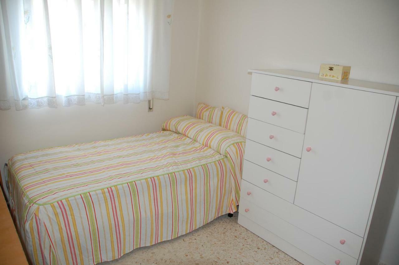 Casa Rosalia Villa Sanlúcar de Barrameda Exteriör bild